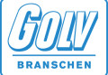 logo_golvbranchen